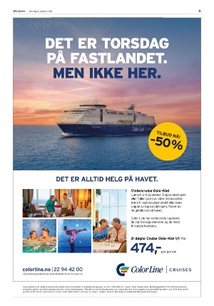 aftenposten_morgen-20260108_000_00_00_009.pdf