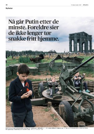aftenposten_morgen-20260108_000_00_00_010.pdf