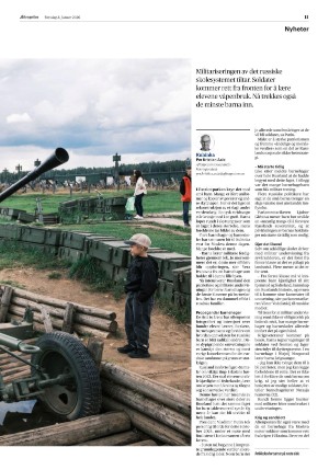 aftenposten_morgen-20260108_000_00_00_011.pdf