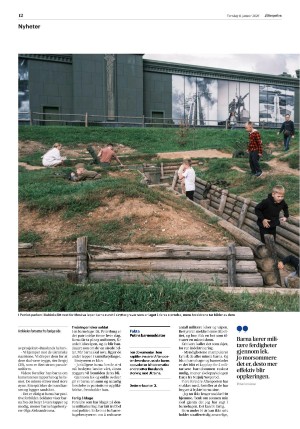 aftenposten_morgen-20260108_000_00_00_012.pdf