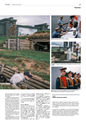 aftenposten_morgen-20260108_000_00_00_013.pdf