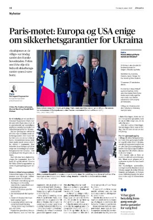 aftenposten_morgen-20260108_000_00_00_014.pdf