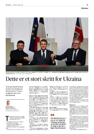 aftenposten_morgen-20260108_000_00_00_015.pdf