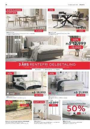 aftenposten_morgen-20260108_000_00_00_016.pdf