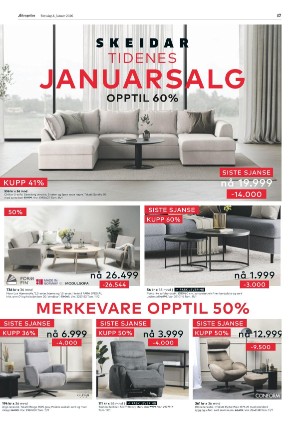 aftenposten_morgen-20260108_000_00_00_017.pdf