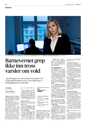 aftenposten_morgen-20260108_000_00_00_018.pdf