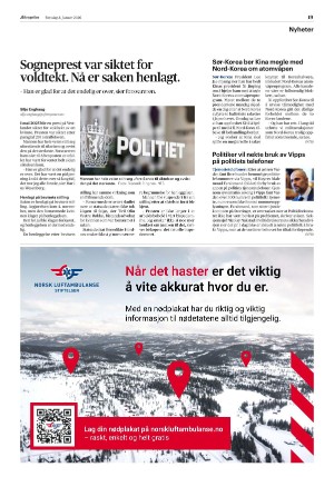 aftenposten_morgen-20260108_000_00_00_019.pdf