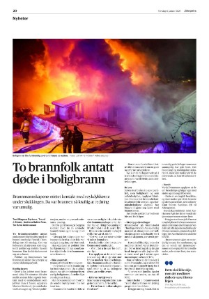 aftenposten_morgen-20260108_000_00_00_020.pdf