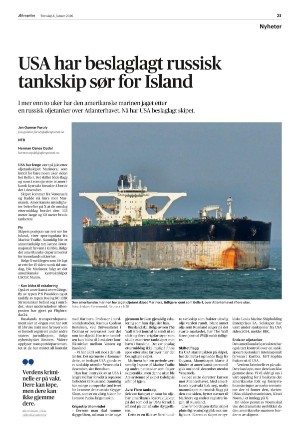 aftenposten_morgen-20260108_000_00_00_021.pdf