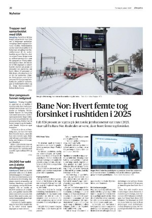 aftenposten_morgen-20260108_000_00_00_022.pdf