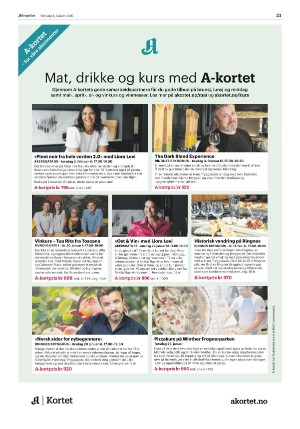aftenposten_morgen-20260108_000_00_00_023.pdf