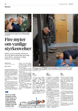 aftenposten_morgen-20260108_000_00_00_024.pdf
