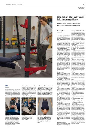 aftenposten_morgen-20260108_000_00_00_025.pdf