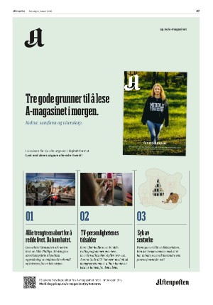 aftenposten_morgen-20260108_000_00_00_027.pdf