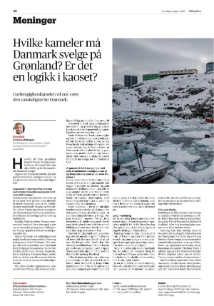 aftenposten_morgen-20260108_000_00_00_028.pdf