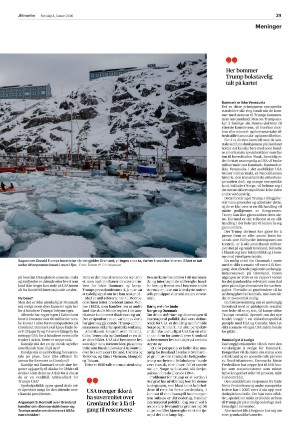 aftenposten_morgen-20260108_000_00_00_029.pdf
