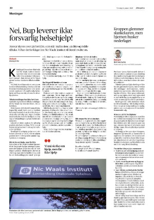 aftenposten_morgen-20260108_000_00_00_030.pdf