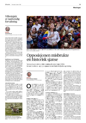 aftenposten_morgen-20260108_000_00_00_031.pdf