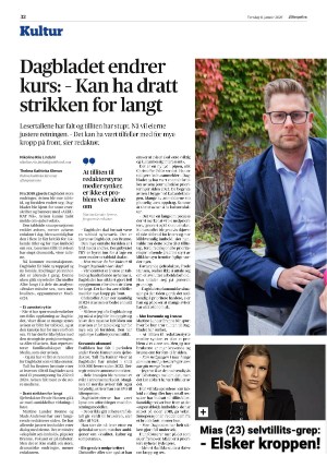 aftenposten_morgen-20260108_000_00_00_032.pdf