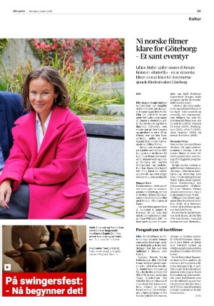 aftenposten_morgen-20260108_000_00_00_033.pdf