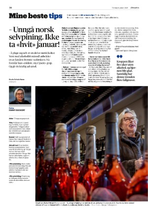 aftenposten_morgen-20260108_000_00_00_034.pdf