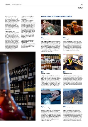 aftenposten_morgen-20260108_000_00_00_035.pdf