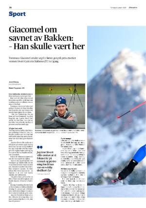 aftenposten_morgen-20260108_000_00_00_036.pdf