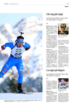 aftenposten_morgen-20260108_000_00_00_037.pdf