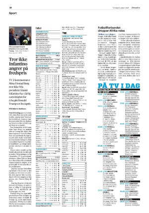 aftenposten_morgen-20260108_000_00_00_038.pdf