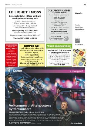 aftenposten_morgen-20260108_000_00_00_039.pdf