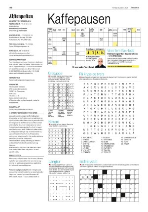aftenposten_morgen-20260108_000_00_00_040.pdf