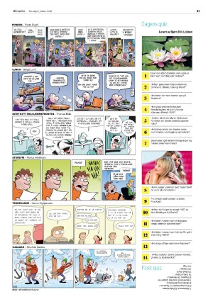 aftenposten_morgen-20260108_000_00_00_041.pdf