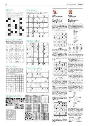 aftenposten_morgen-20260108_000_00_00_042.pdf