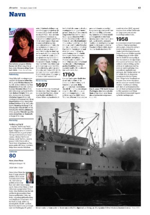 aftenposten_morgen-20260108_000_00_00_043.pdf