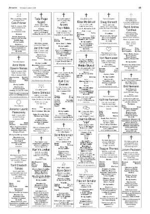 aftenposten_morgen-20260108_000_00_00_045.pdf