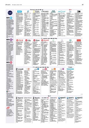aftenposten_morgen-20260108_000_00_00_047.pdf