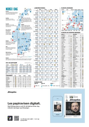 aftenposten_morgen-20260108_000_00_00_048.pdf