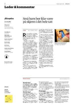 aftenposten_morgen-20260109_000_00_00_002.pdf