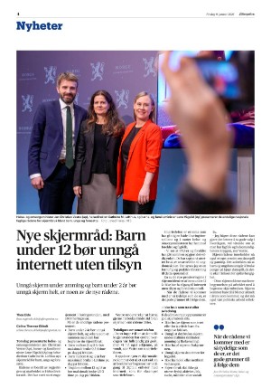 aftenposten_morgen-20260109_000_00_00_004.pdf