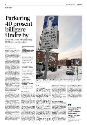 aftenposten_morgen-20260109_000_00_00_006.pdf