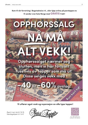 aftenposten_morgen-20260109_000_00_00_007.pdf