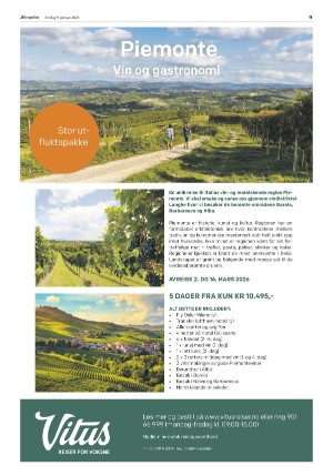 aftenposten_morgen-20260109_000_00_00_009.pdf