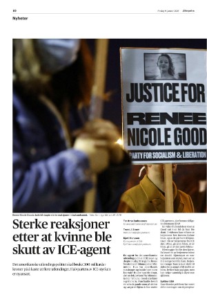 aftenposten_morgen-20260109_000_00_00_010.pdf