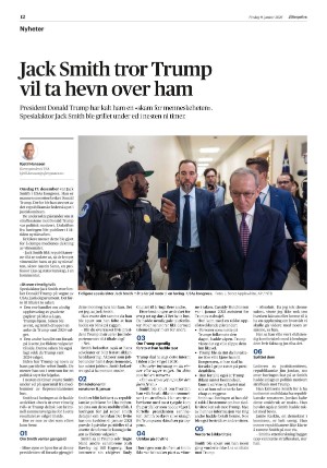 aftenposten_morgen-20260109_000_00_00_012.pdf