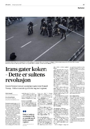 aftenposten_morgen-20260109_000_00_00_013.pdf