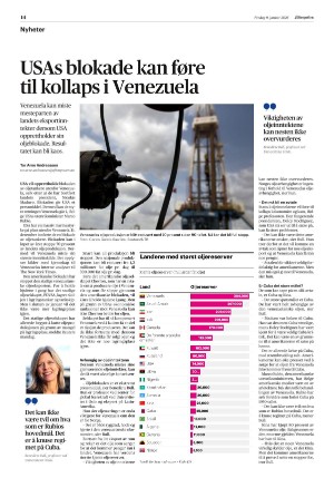 aftenposten_morgen-20260109_000_00_00_014.pdf