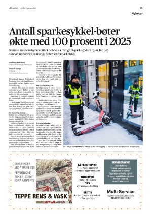 aftenposten_morgen-20260109_000_00_00_015.pdf