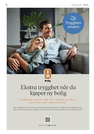 aftenposten_morgen-20260109_000_00_00_016.pdf
