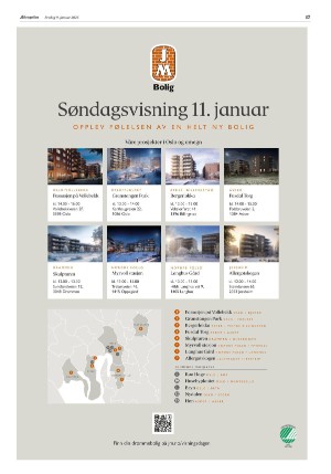 aftenposten_morgen-20260109_000_00_00_017.pdf