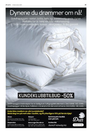 aftenposten_morgen-20260109_000_00_00_019.pdf